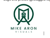 Local Business Mike Aron Visuals in Waterford VA