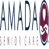 Local Business Amada Senior Care in Louisville KY