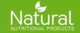 Local Business Natural Nutritional Products in Salt Lake City UT