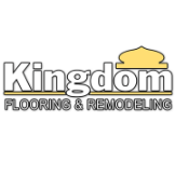 Local Business Kingdom Flooring & Remodeling in Plano TX