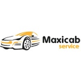 Local Business Maxi Cab Melbourne in Southbank VIC