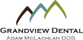 Local Business Grandview Dental - Adam McLachlan DDS in Salt Lake City UT