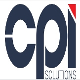 Local Business CPI Solutions in Valencia CA