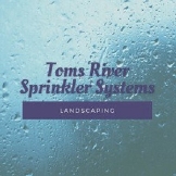 Local Business Toms River Sprinkler System in 417 Rose Court Unit 3A Lakewood NJ