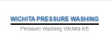 Wichita Pressure Washing