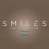 Smiles on the Hudson
