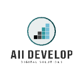 Local Business Aii Develop Digital Solutions | SEO, PPC, SSM, Web Development Agency in Singapore in Singapore 