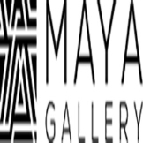 Local Business Maya Gallery in Santa Fe NM