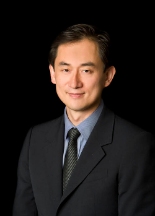 Ki Hwang | Orthopedic Spine Surgeon