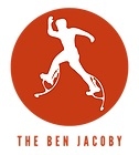 Local Business THE BEN JACOBY in Los Angeles CA