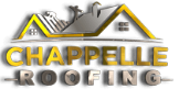 Local Business Chappelle Roofing & Repair in St. Petersburg FL