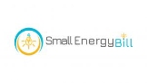 Local Business Small Energy Bill in Stockton CA