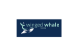 Local Business Winged Whale Media in Canada 