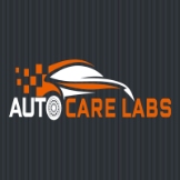 Local Business Auto Care Labs in San Francisco 