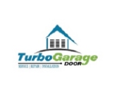 Local Business Turbo Garage Door in Santa Rosa, CA 95403 