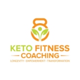Local Business Keto Fitness Coaching in Manalapan Township 