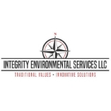Local Business Integrity Environmental Services, LLC in Pottstown, Pennsylvania 