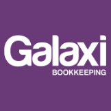 Local Business Galaxi Bookkeeping in Maryville 