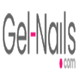 Local Business Gel Nails in Lynn, MA 