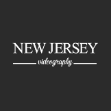 Local Business New Jersey Videography in East Brunswick 