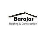 Barajas Roofing