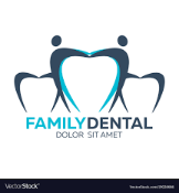 Local Business Family Dentistry in Clifton, NJ 