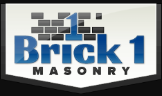 Local Business Brick1 Masonry in Tulsa 