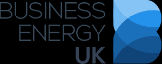 Business Energy UK Service Ltd