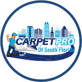 Carpet Pro Of South Florida