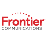 Local Business Frontier Communications in  