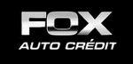 Fox Auto Crédit