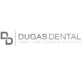 Local Business Dugas Dental & Carr Orthodontics in Lewis Center OH