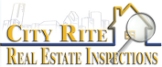 City Rite Inspections LLC
