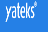 Shenzhen Yateks Co.,Ltd