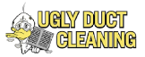 Local Business Ugly Duct Cleaning in Bluffton SC