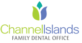 Local Business Channel Islands Family Dental Office Ventura in Ventura CA