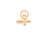 London and Sons Electrical LLC