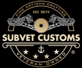 Local Business Subvet Customs in Conway AR