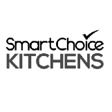Local Business Smart Choice Kitchens in Kelowna BC