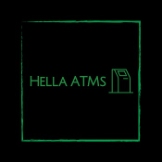 Local Business Hella ATMs MA LLC in East Lyme CT