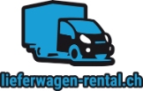 Local Business Lieferwagen Rental in Zürich ZH