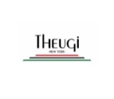 Local Business Theugi in Chicago IL
