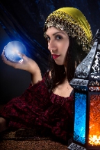 Local Business Call Psychic Now San Diego in San Diego CA
