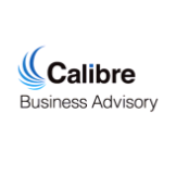 Local Business Calibre Business Advisory in Sydney NSW