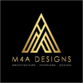 Local Business Interior Designers in Jaipur | M4A Designs Pvt. Ltd. in Jaipur RJ