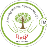 Kalp Health Care