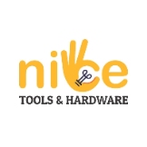 Local Business Nice Tools & Hardware Store in New Delhi DL
