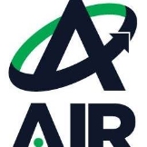 Local Business Air Services in Waterloo IA