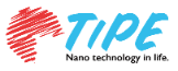 TitanPE Technologies, Inc.