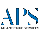 Local Business Atlantic Pipe Services LLC in Sanford FL